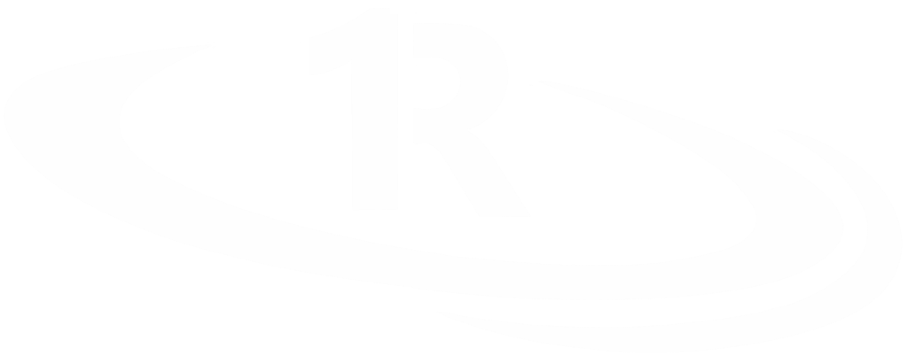 Revolve  Logo