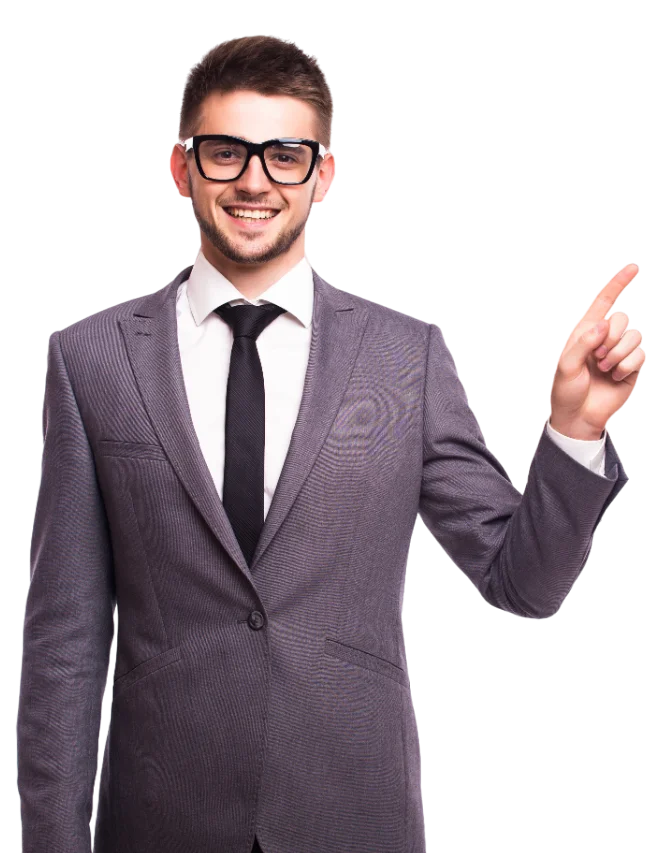 Best Software Development Company