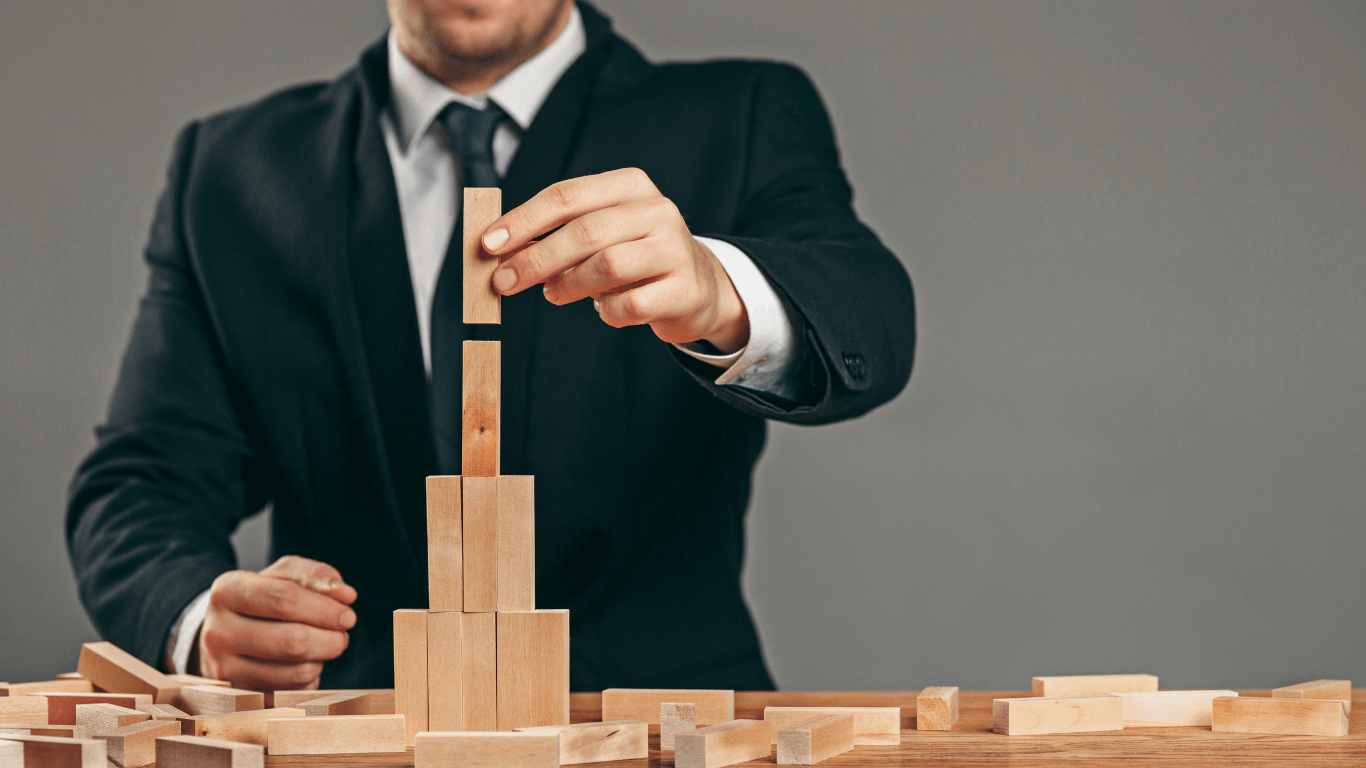 procurement software