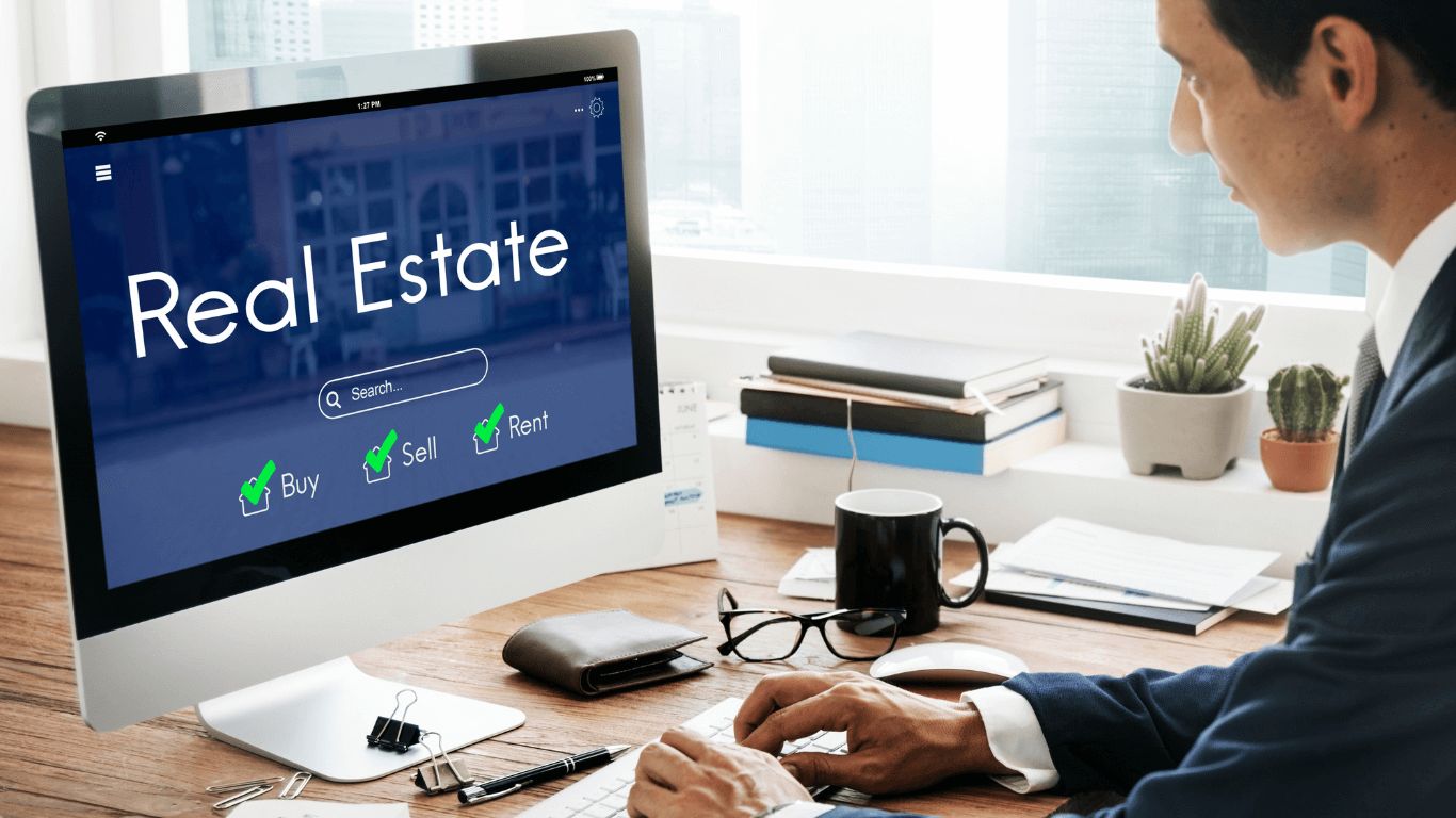 procurement software