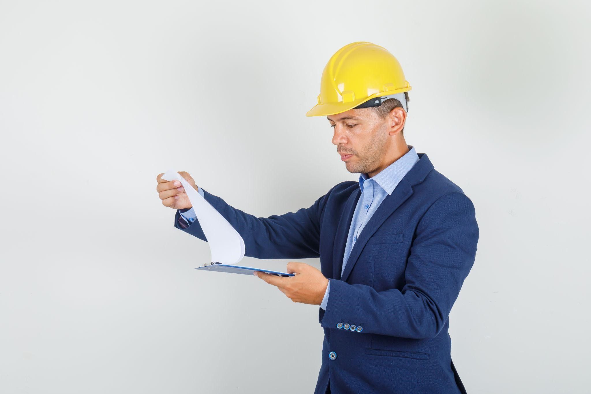 Yardi's streamlined property management