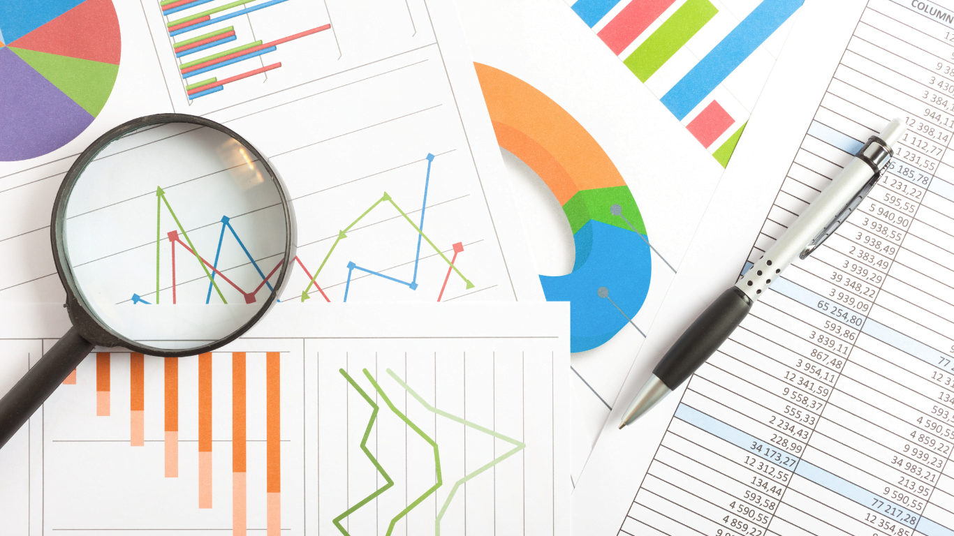 business analytics tools
