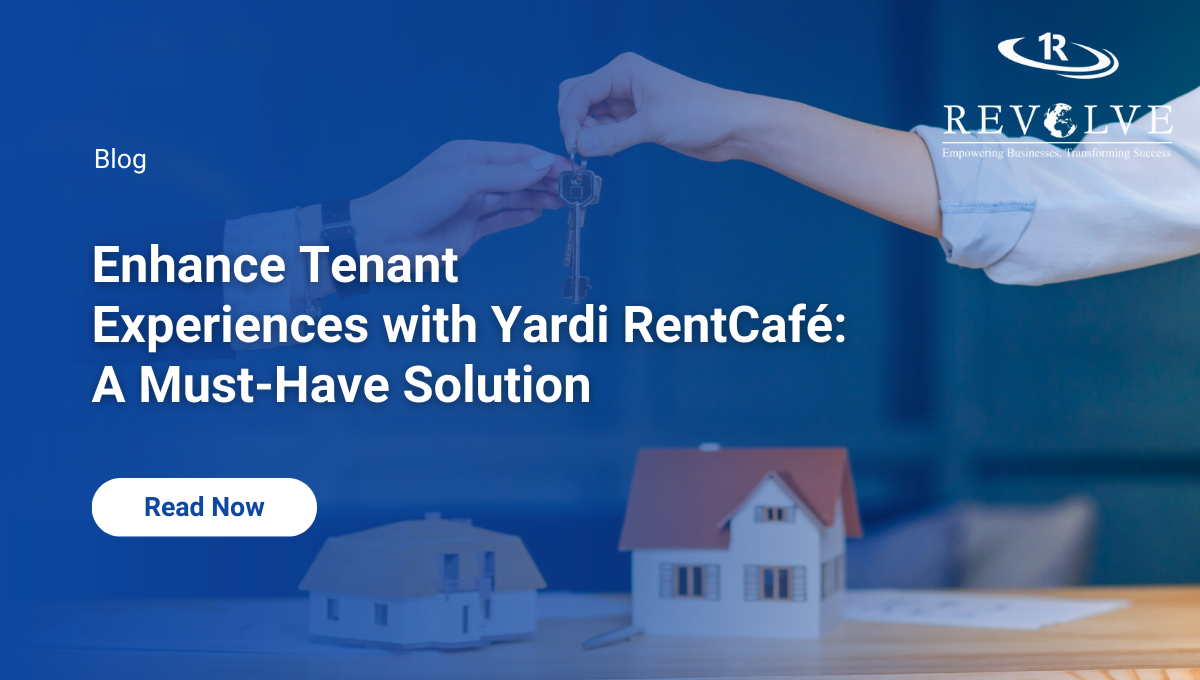 rentcafe