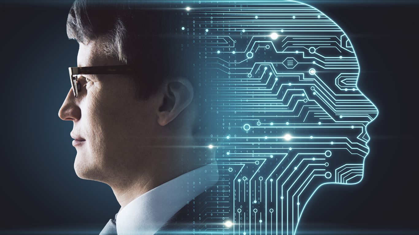 data consultants