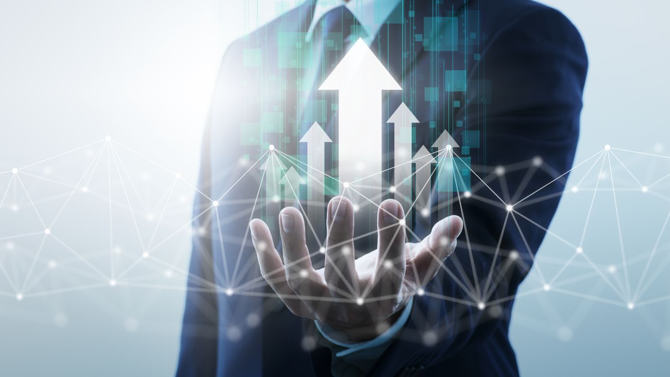 data consultants