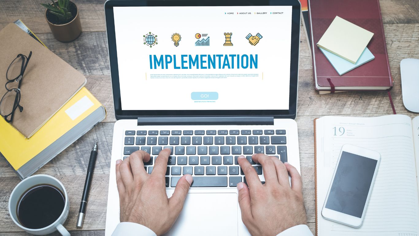 Property Management Companies