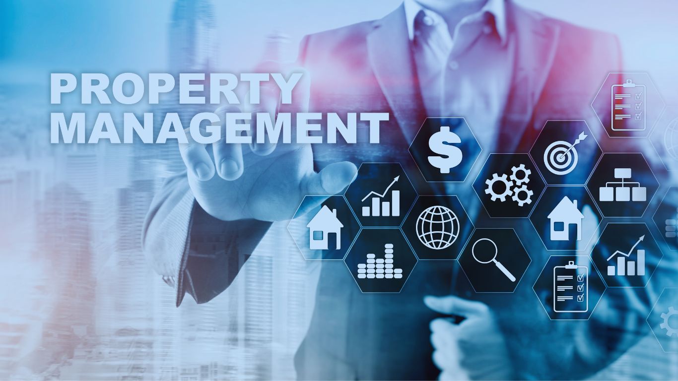 property management