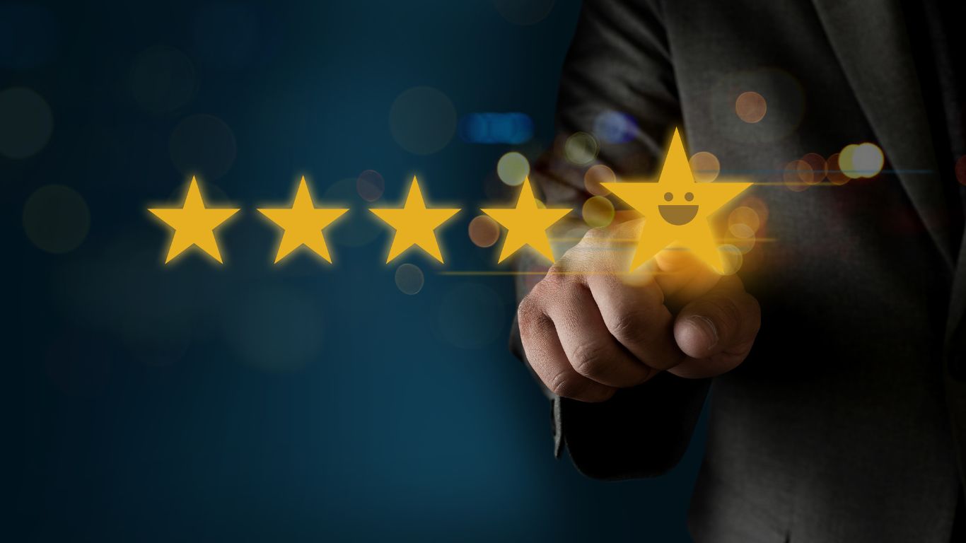 Understanding Preferences through Data
