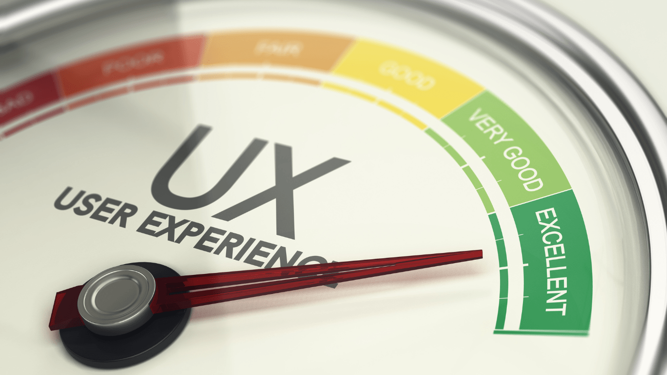Measuring User Experience