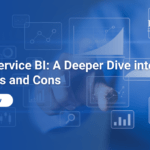 Business Intelligence: Pros and Cons