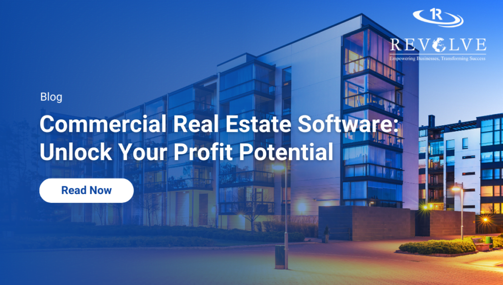 property software