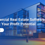 property software