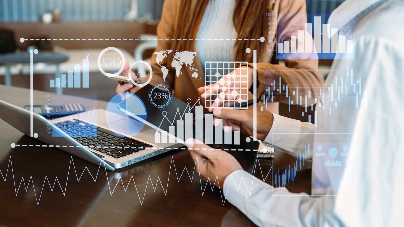 business analytics tools