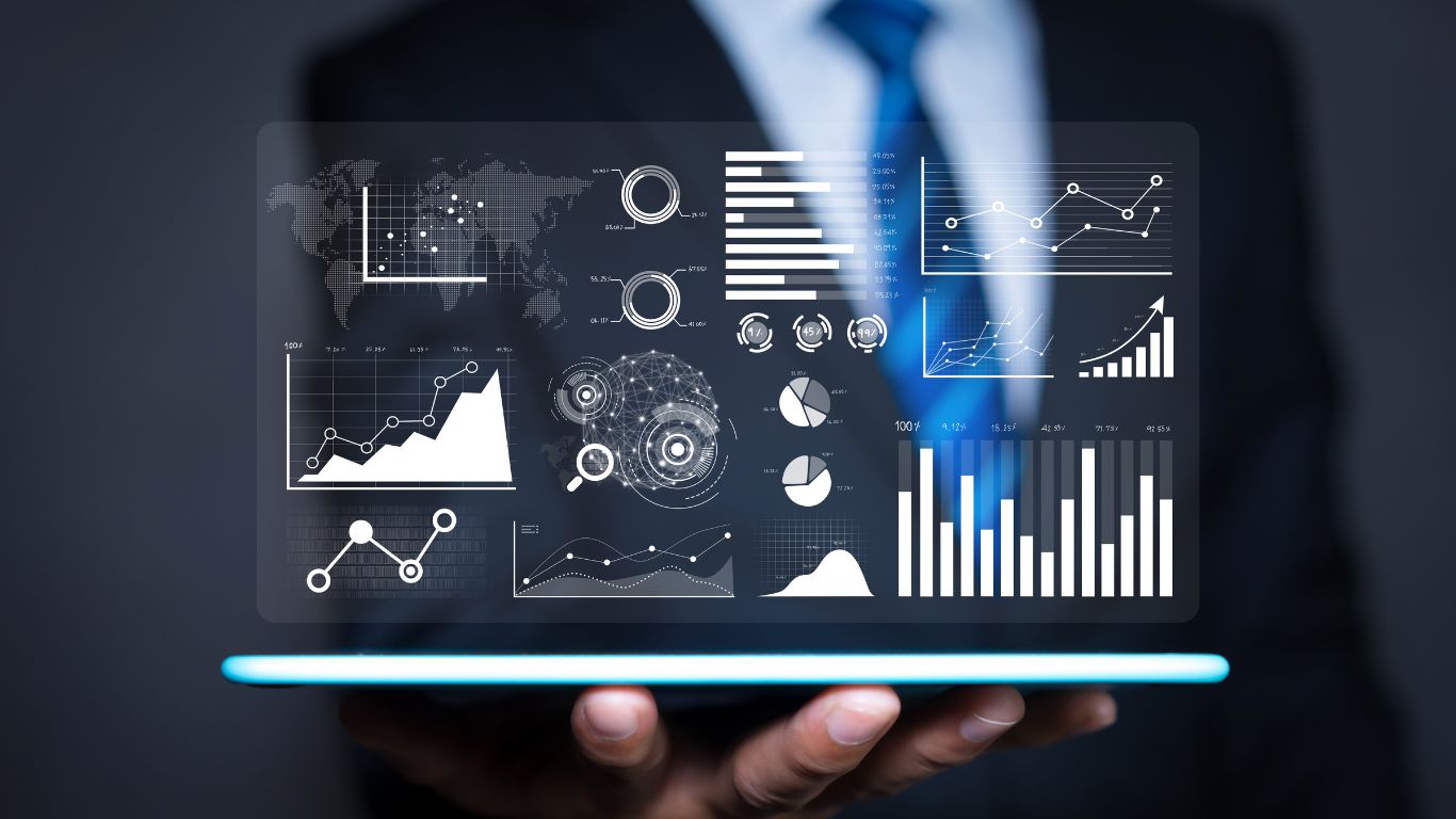 business analytics tools