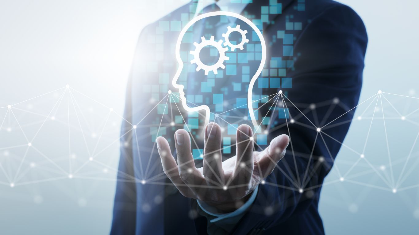 Business Intelligence Implementation 
