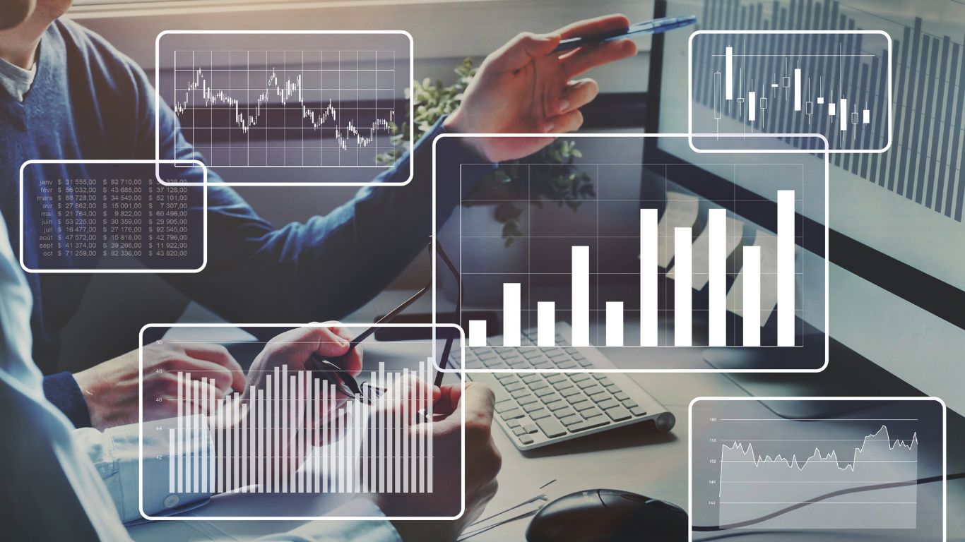 Data Insights