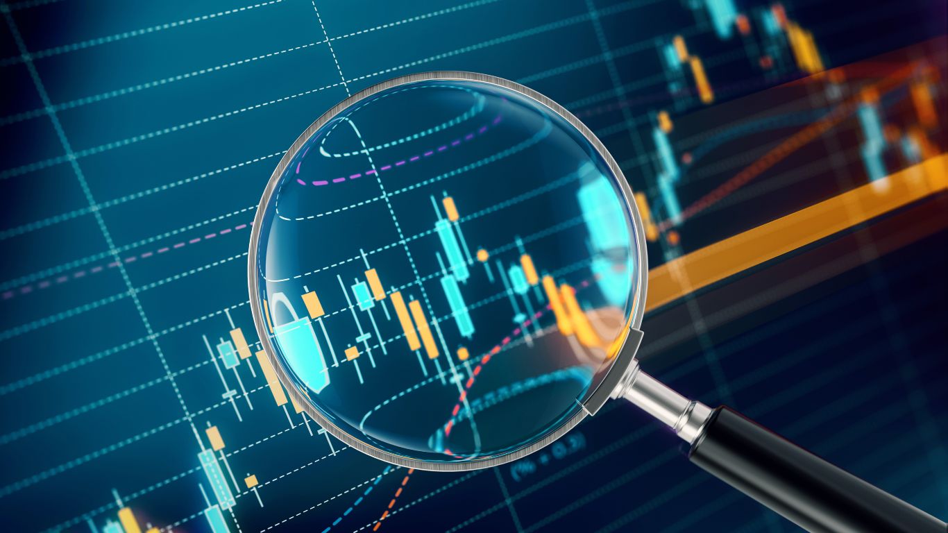 Data Discovery