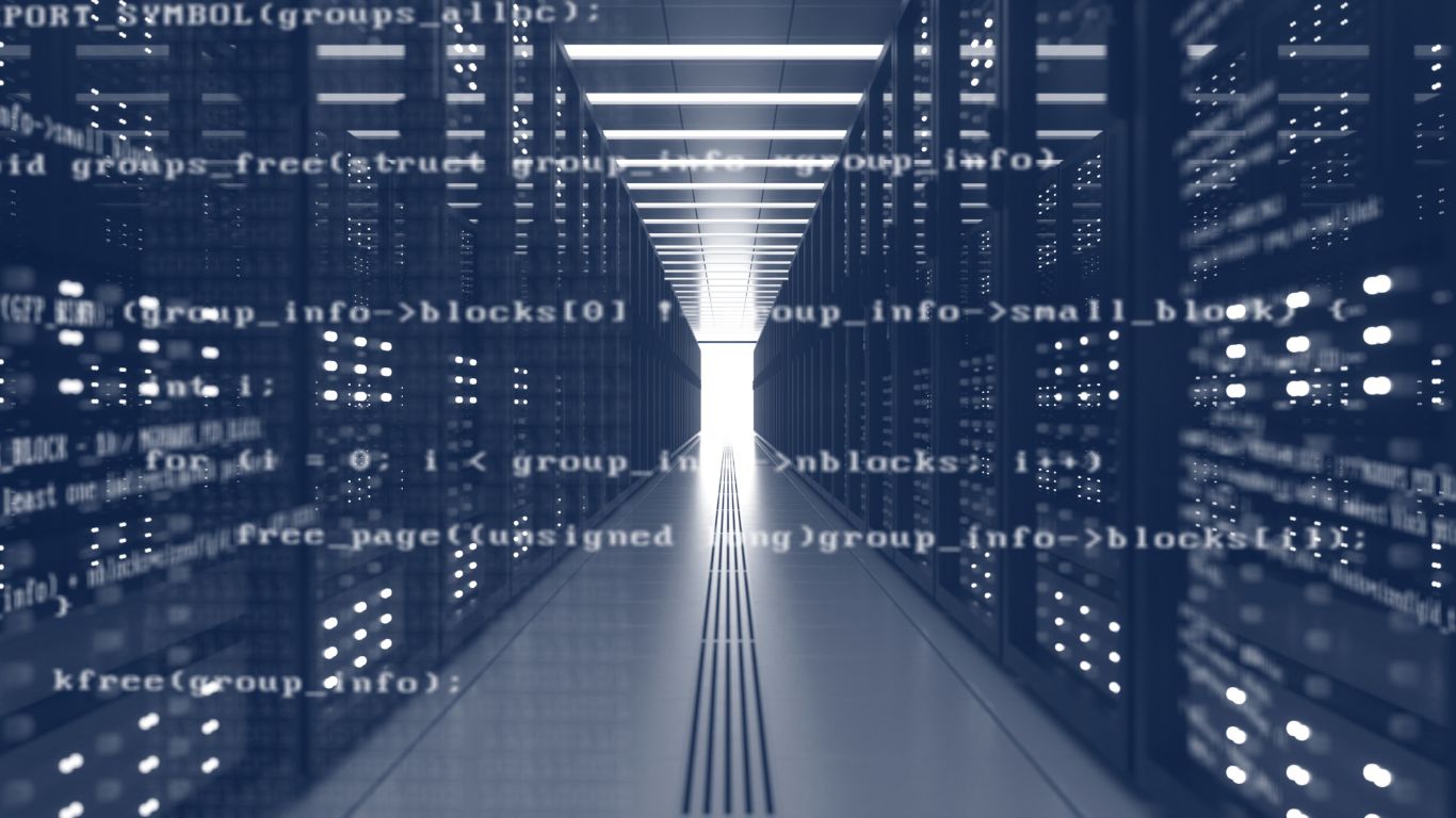 business intelligence tool