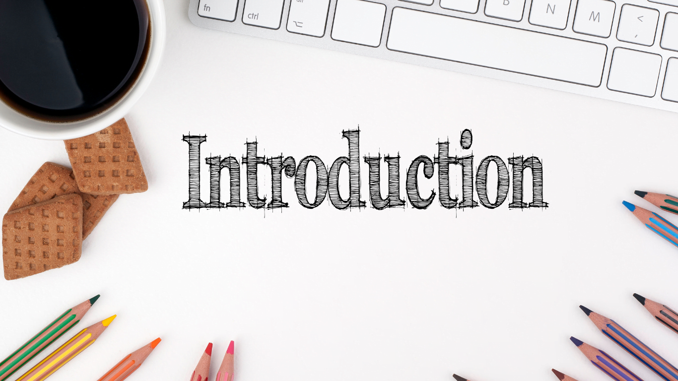 Introduction to Yardi Voyager