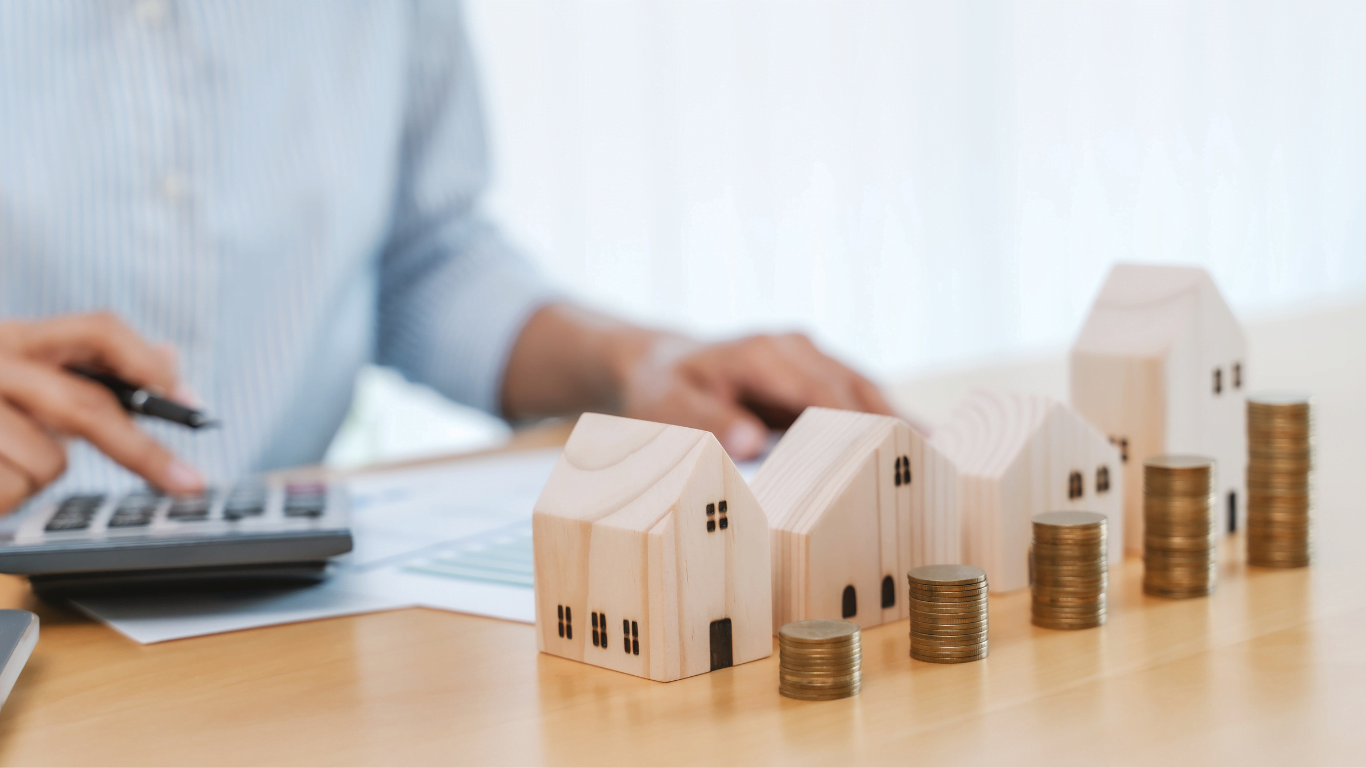 Benefits of Straightlining in Property Management