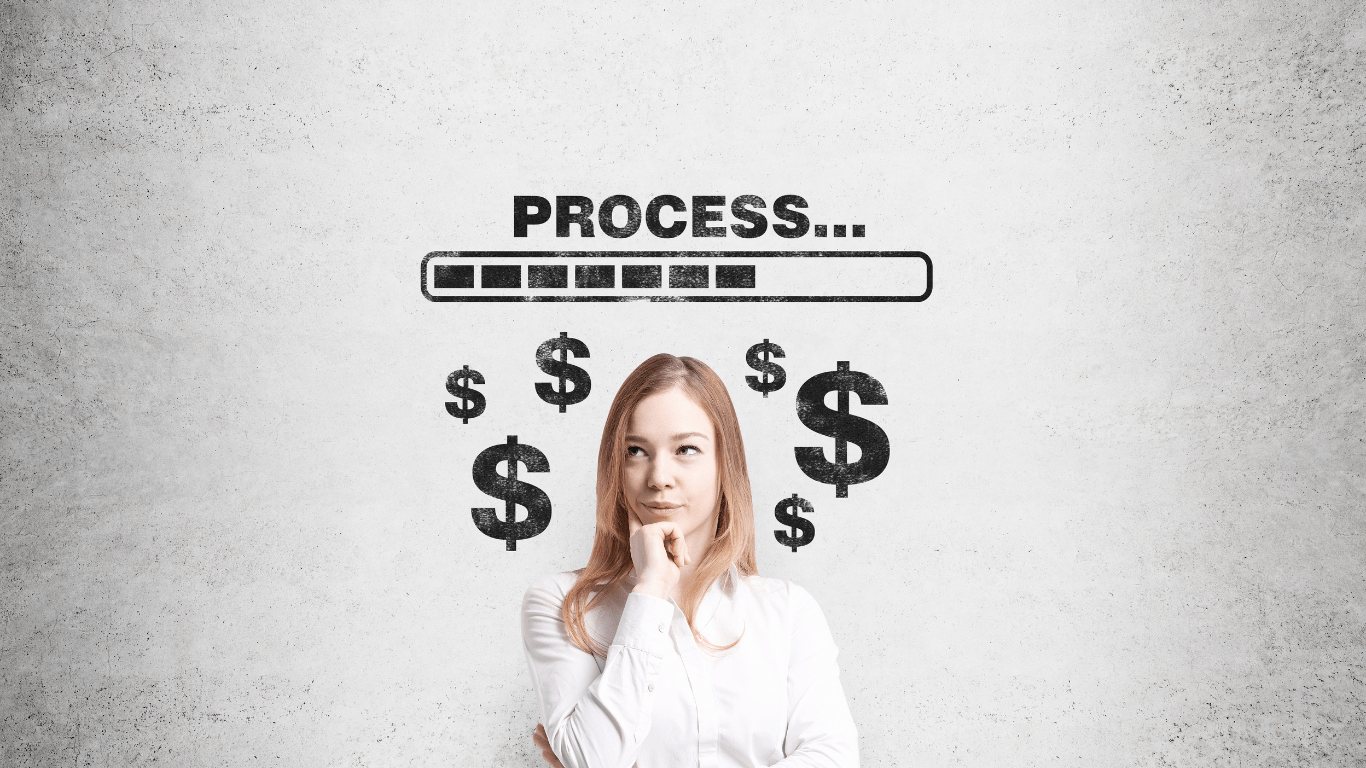 Benefits of Straightlining in Property Management