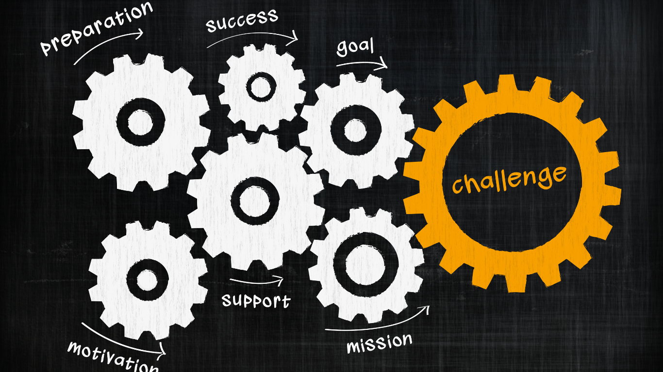 Common Challenges and Solutions for Straightlining Accounting Software