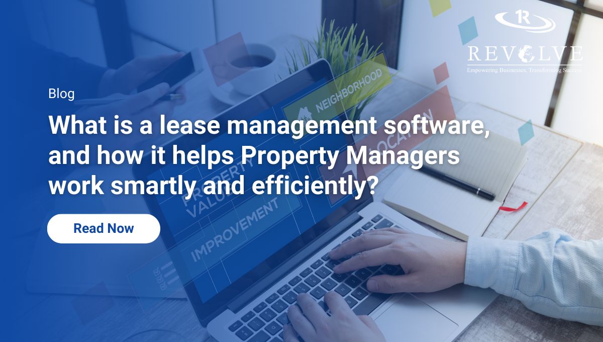 Lease Management Software The Ultimate Solution Guide lease-management-software-the-ultimate-solution-guide