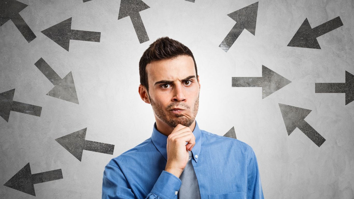 Enterprise Resource Planning systems