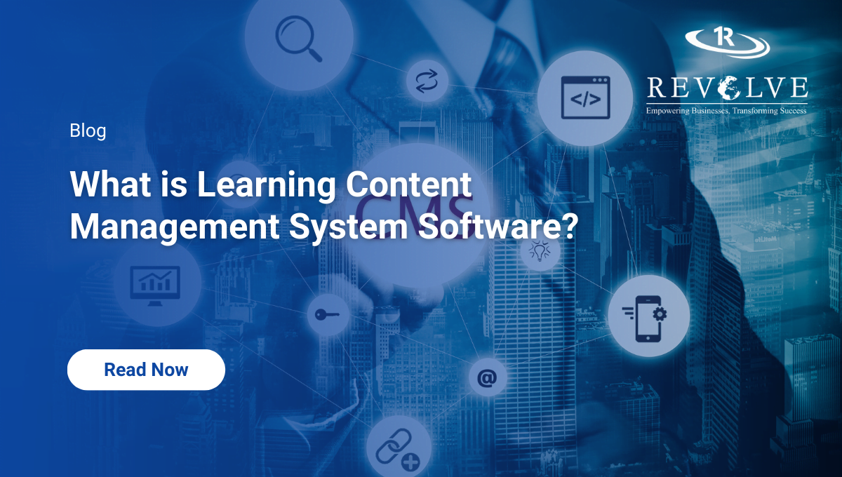 What Is Learning Content